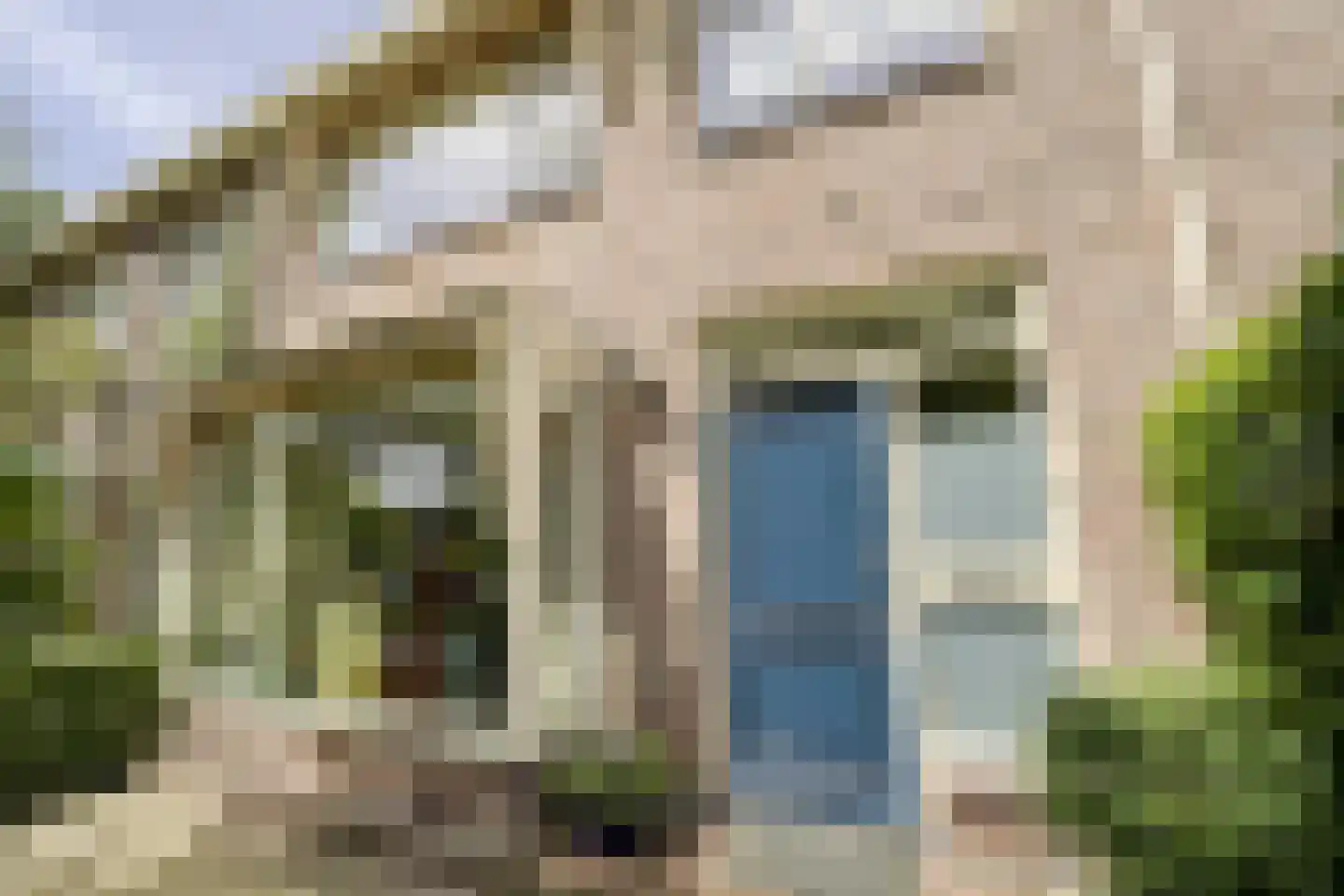 Händellaan 3 Voorschoten thumbnail 5