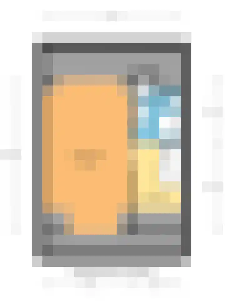 Händellaan 3 Voorschoten thumbnail 51
