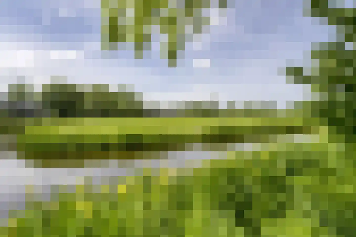 Händellaan 3 Voorschoten thumbnail 6