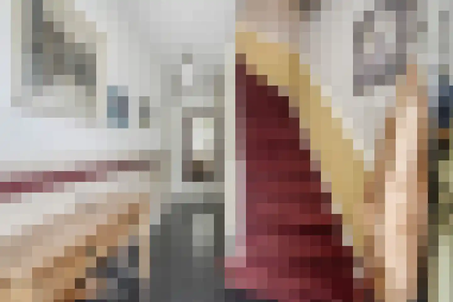 Händellaan 3 Voorschoten thumbnail 9
