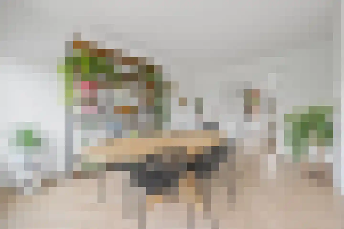 Händellaan 30 Den Haag thumbnail 15