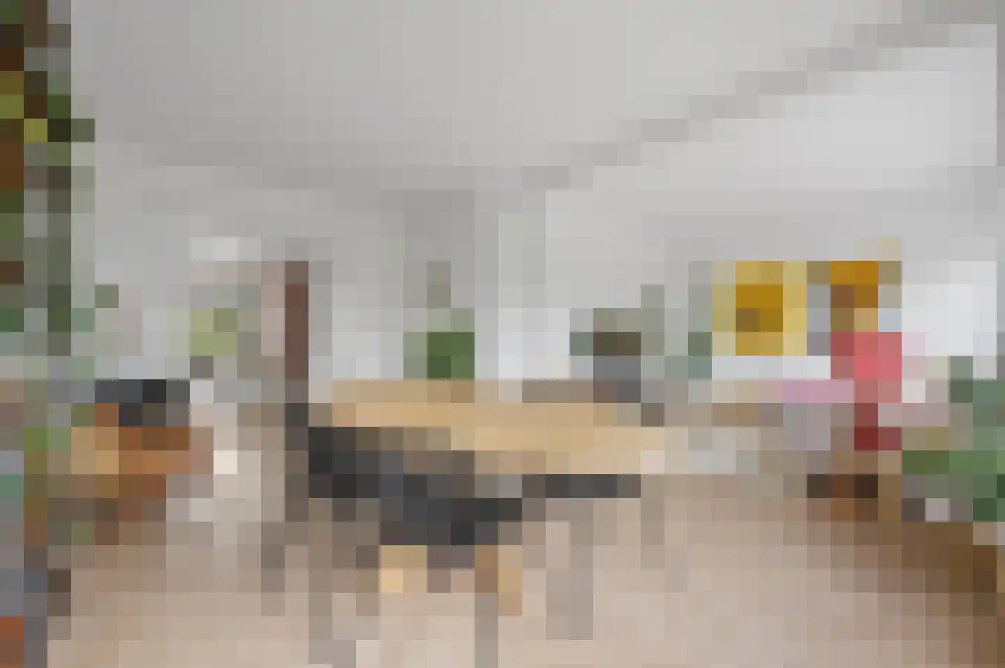 Händellaan 30 Den Haag thumbnail 17