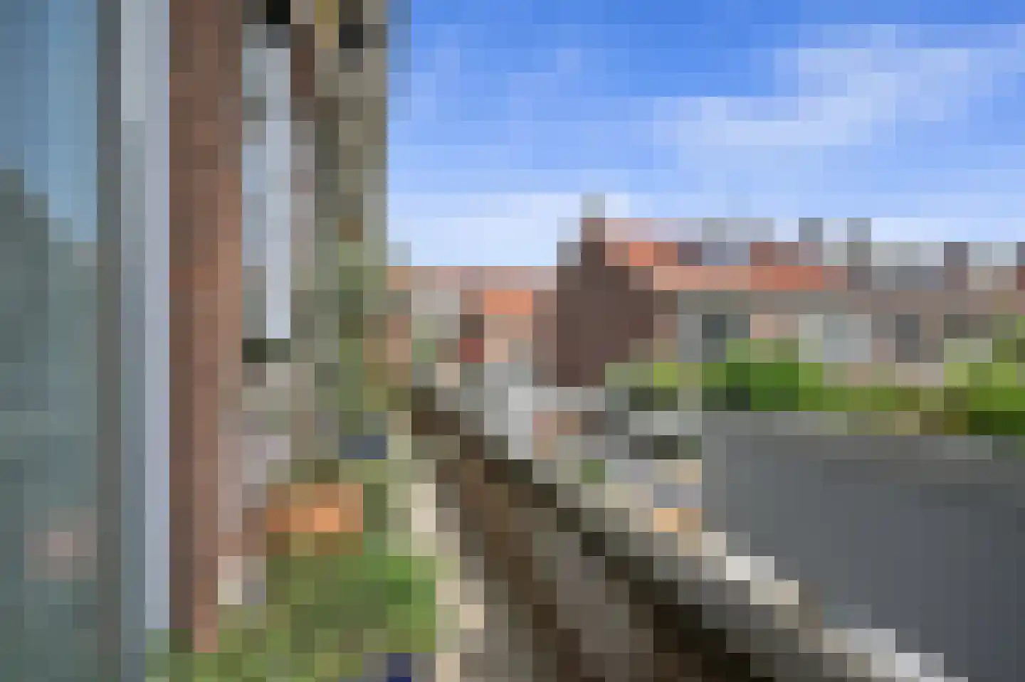 Händellaan 30 Den Haag thumbnail 29