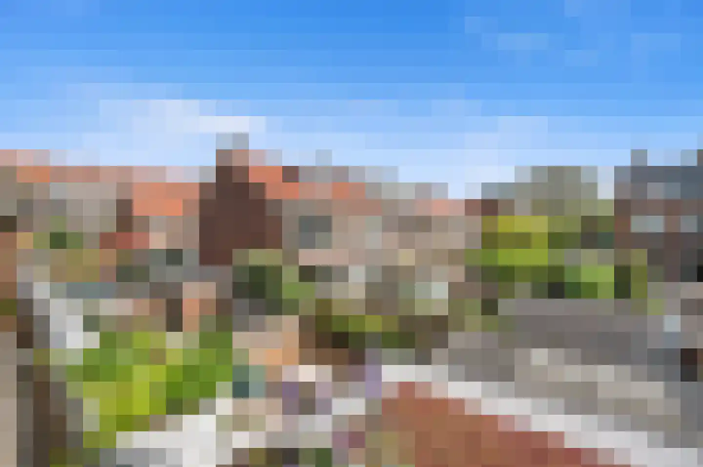 Händellaan 30 Den Haag thumbnail 31