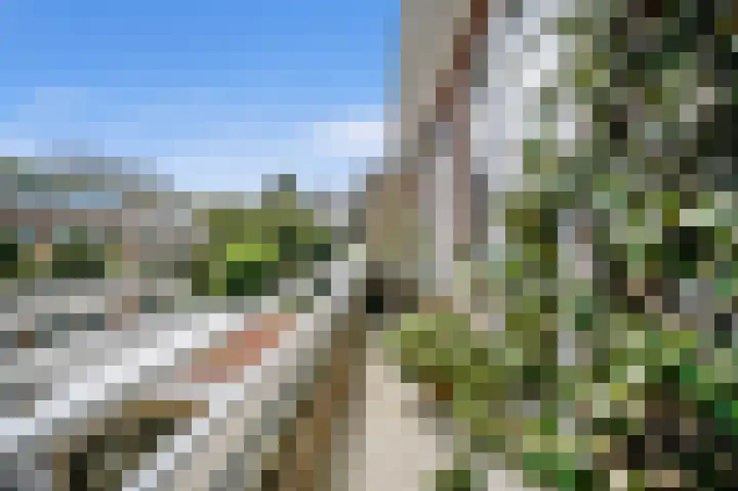 Händellaan 30 Den Haag thumbnail 32