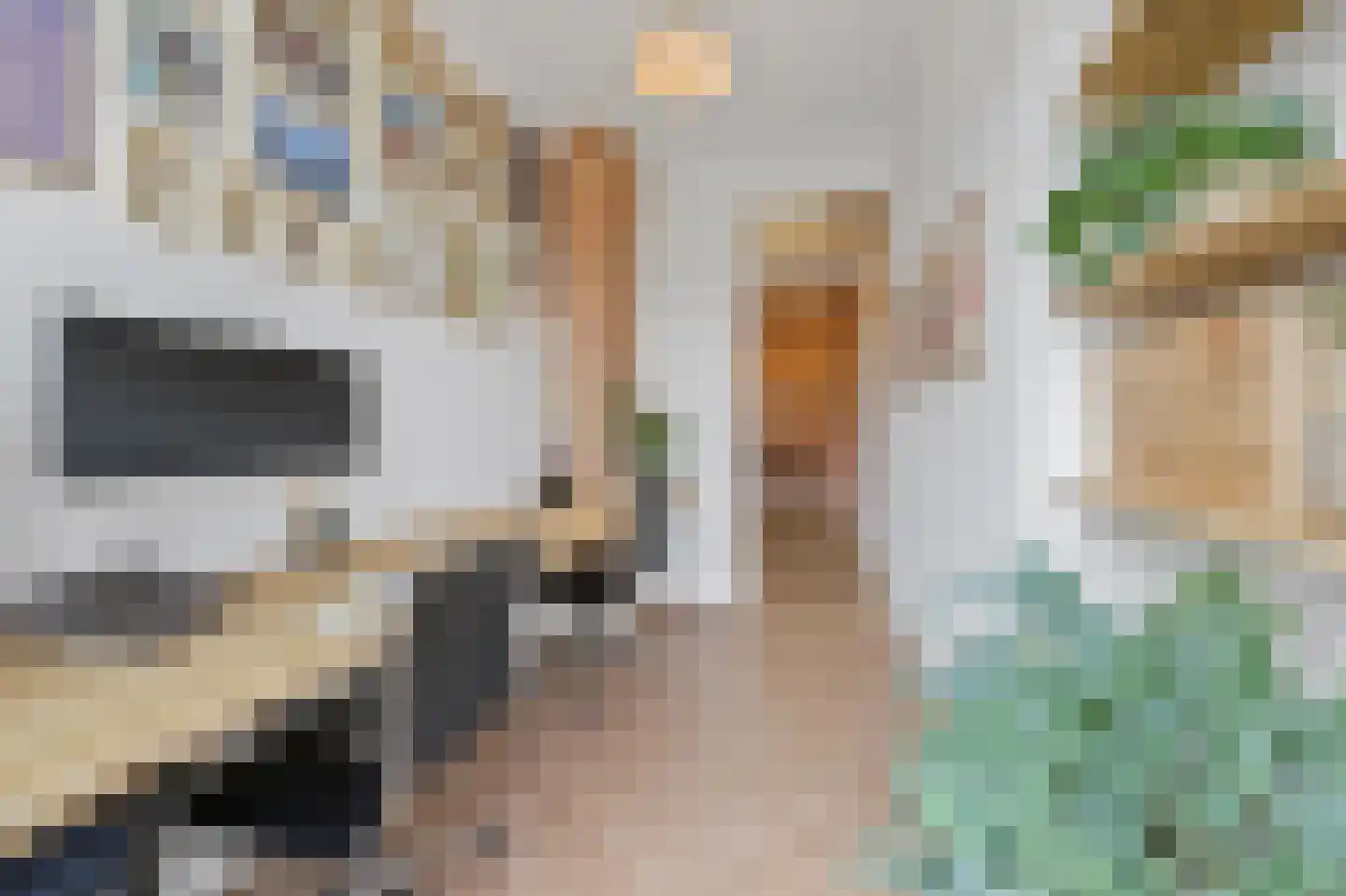 Händellaan 30 Den Haag thumbnail 38