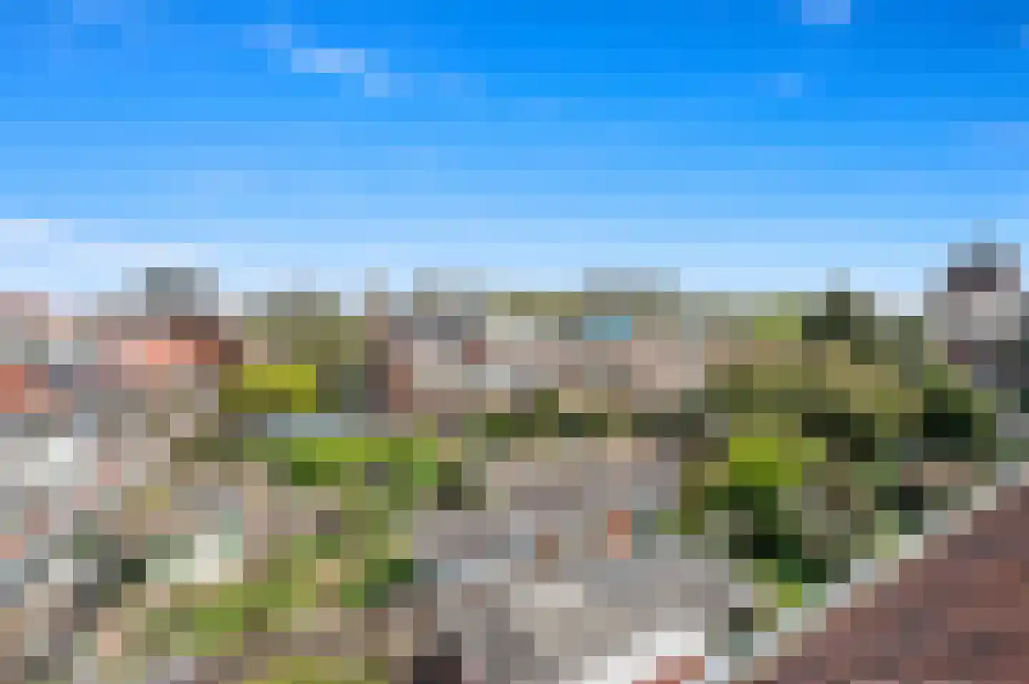 Händellaan 30 Den Haag thumbnail 44