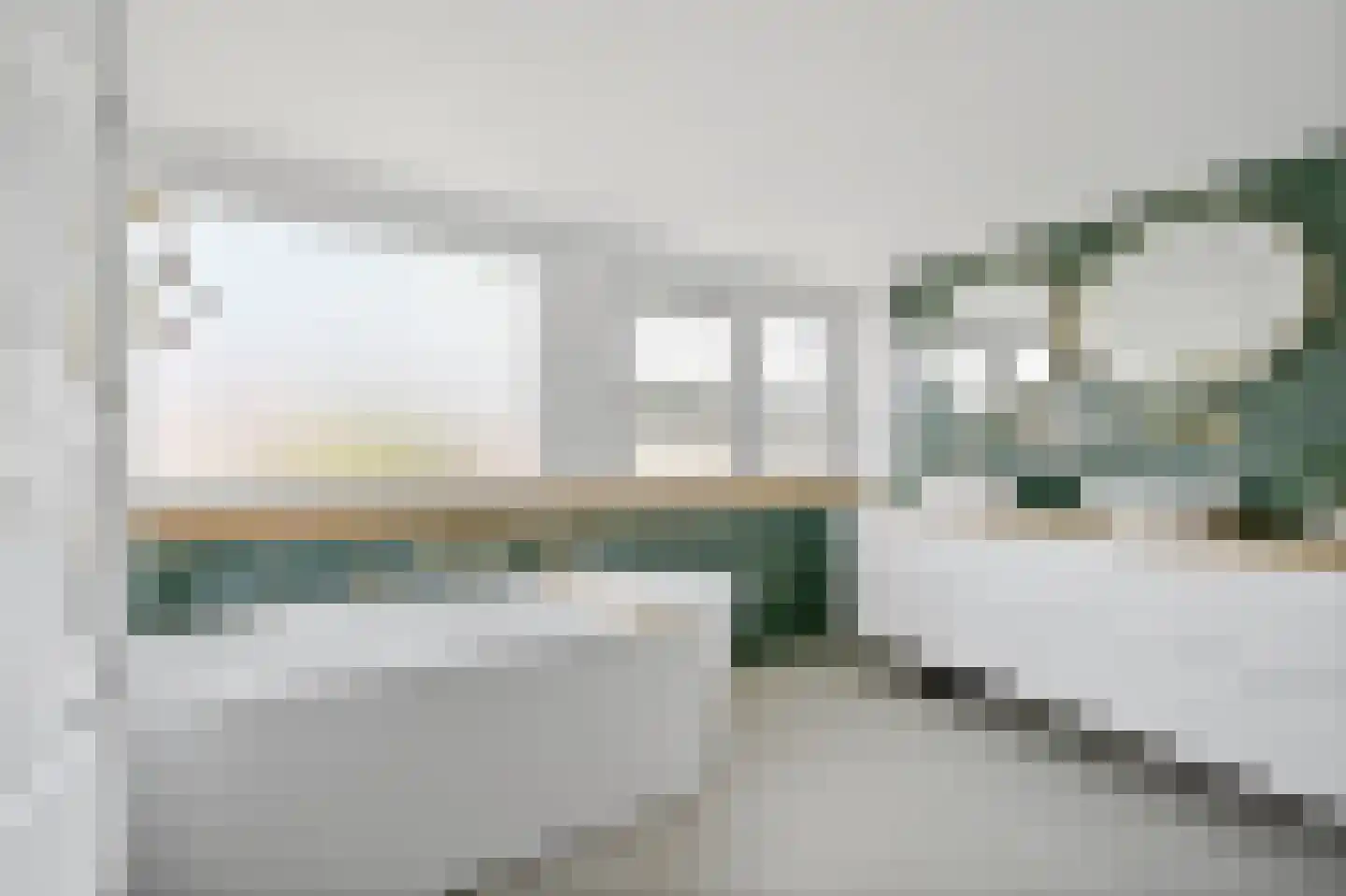 Händellaan 30 Den Haag thumbnail 47
