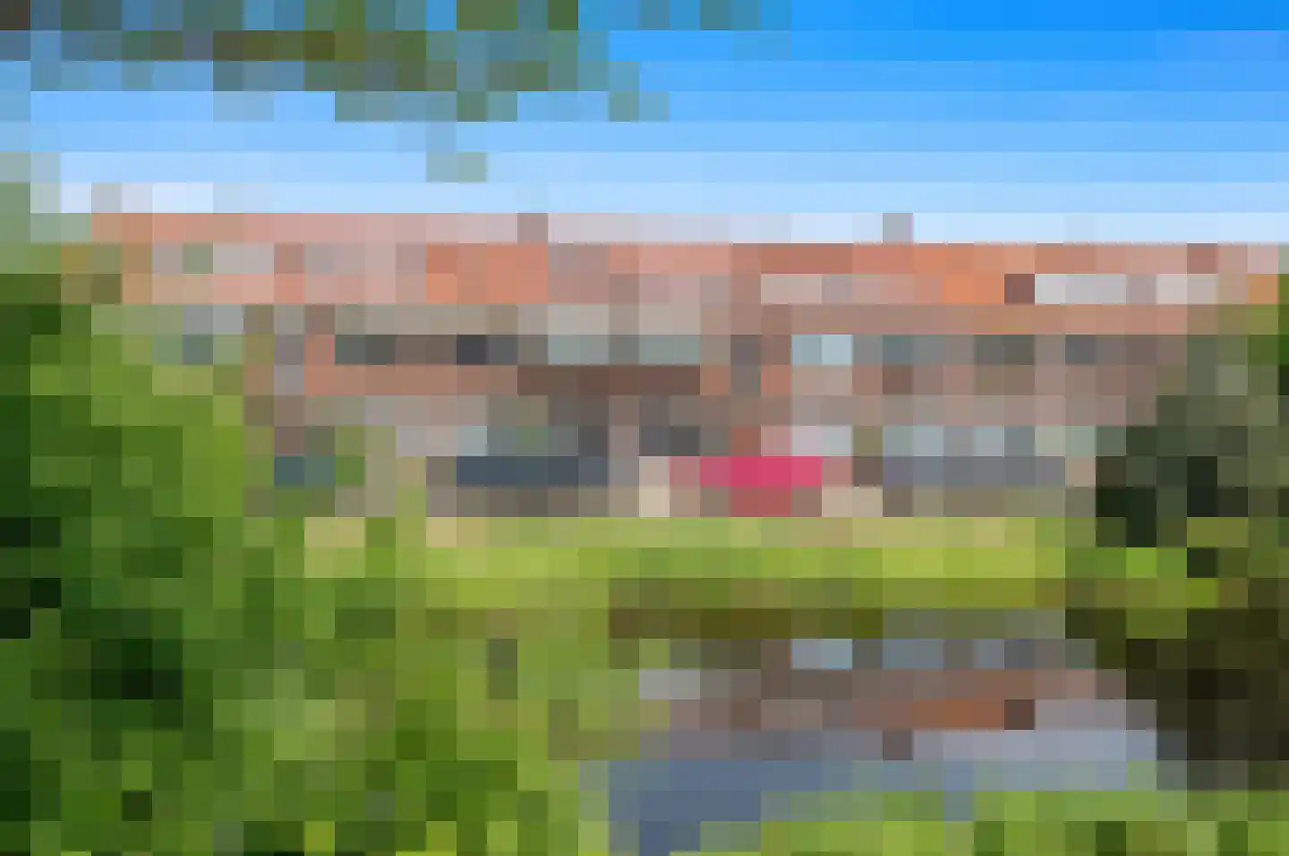 Händellaan 30 Den Haag thumbnail 63