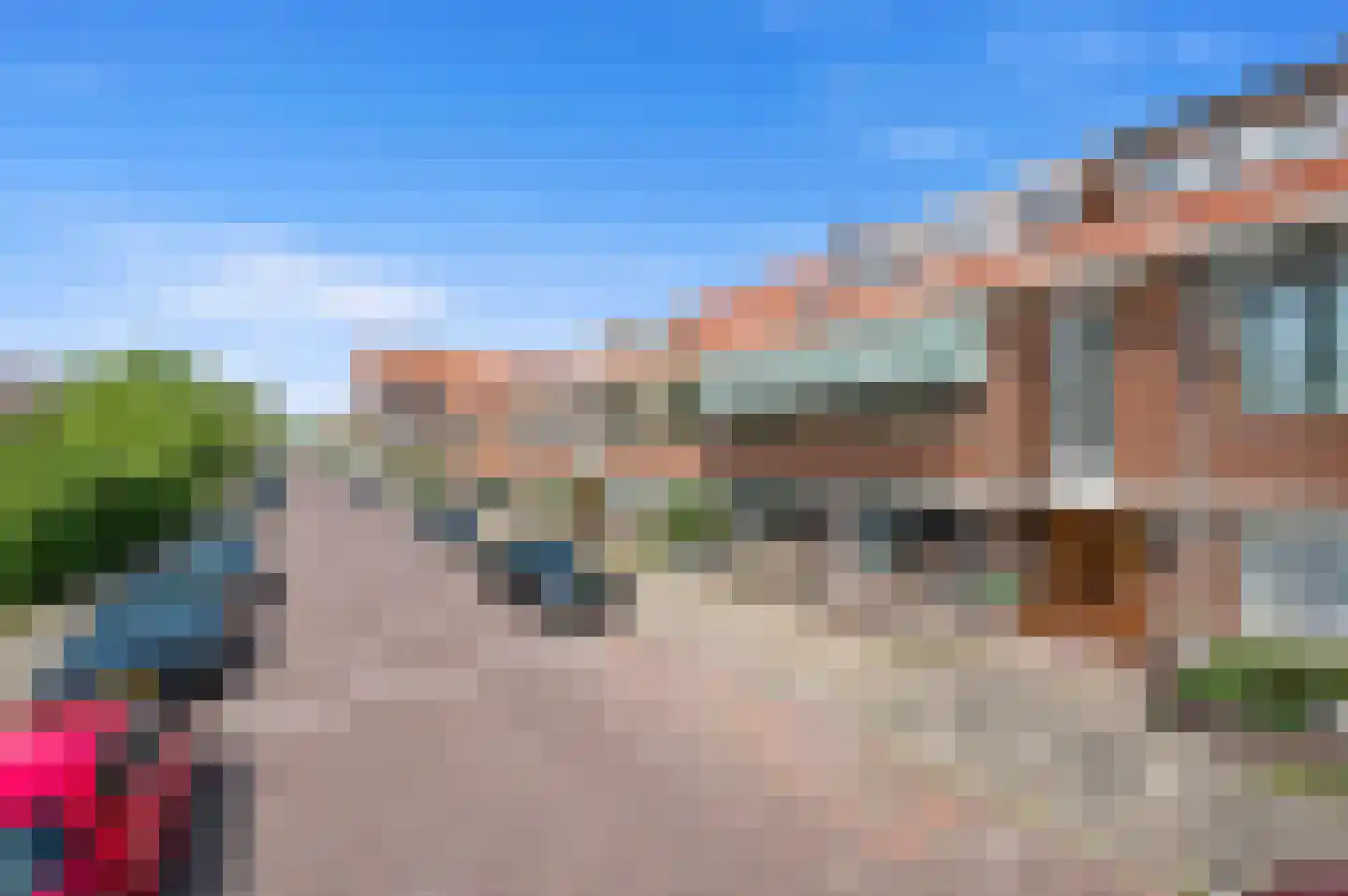 Händellaan 30 Den Haag thumbnail 64