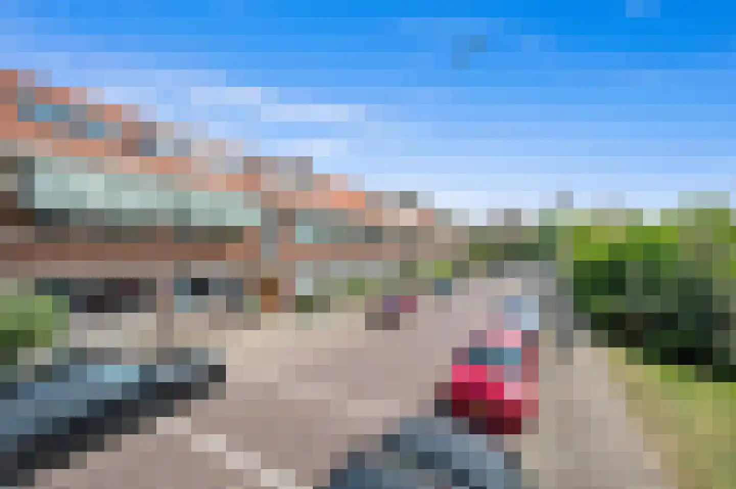 Händellaan 30 Den Haag thumbnail 65
