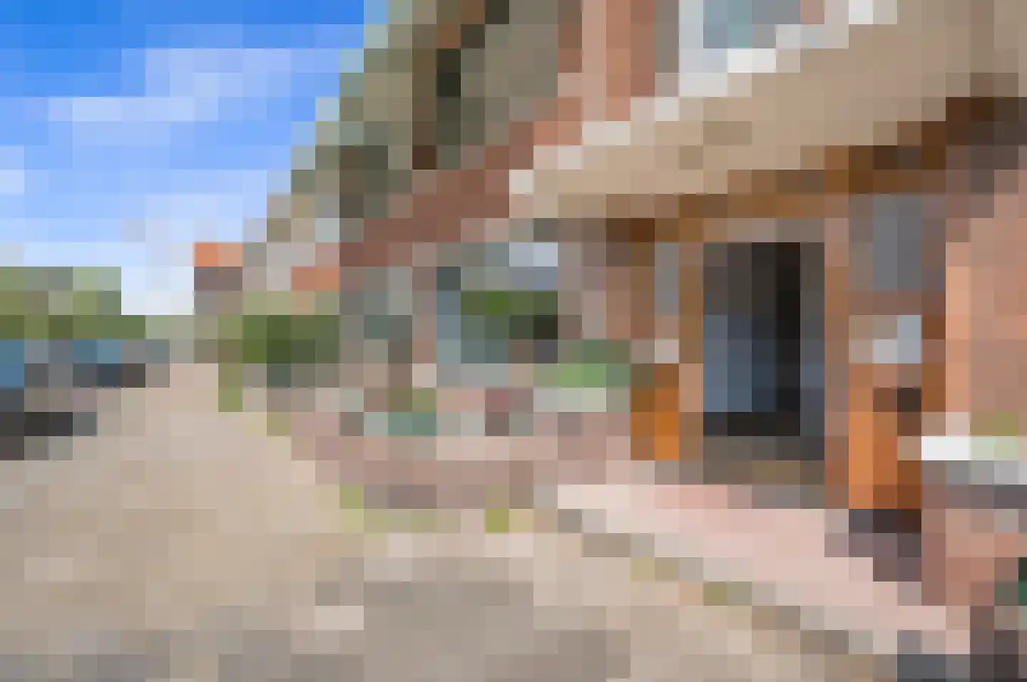 Händellaan 30 Den Haag thumbnail 7