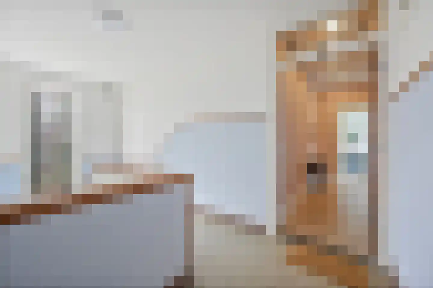Händellaan 30 Den Haag thumbnail 9