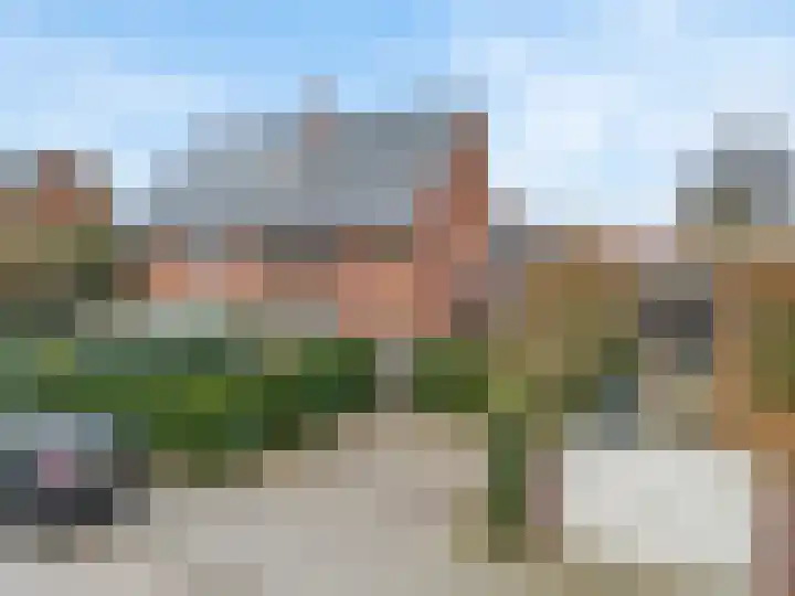 Händellaan 32 Naarden