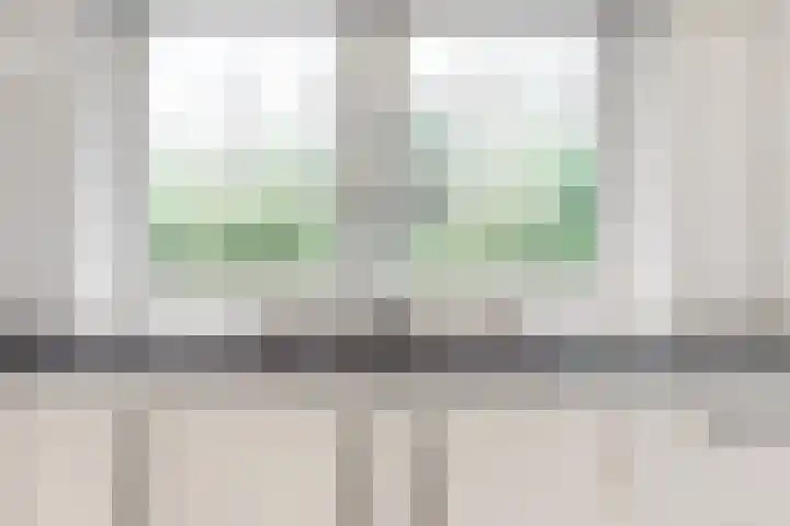 Händellaan 32 Naarden thumbnail 10
