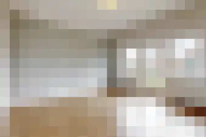 Händellaan 32 Naarden thumbnail 18