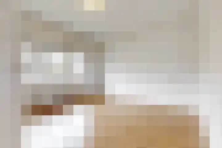 Händellaan 32 Naarden thumbnail 23