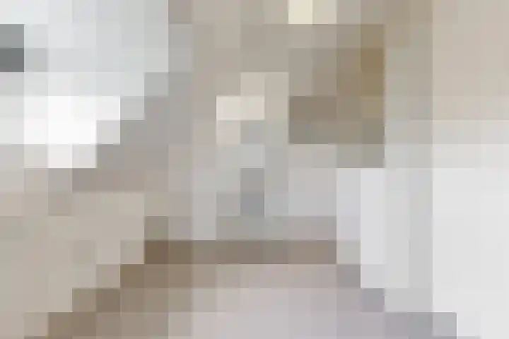 Händellaan 32 Naarden thumbnail 30