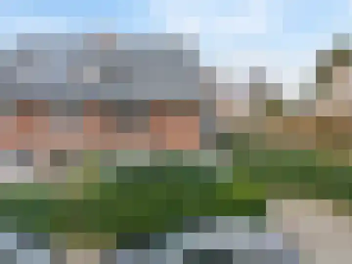 Händellaan 32 Naarden thumbnail 31