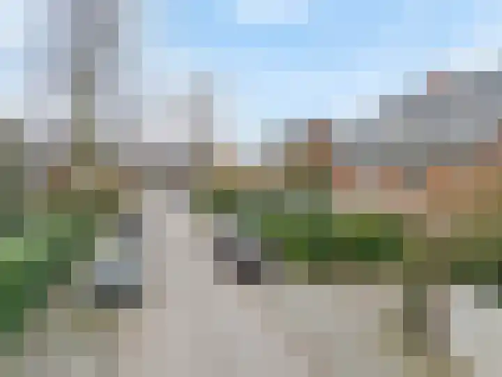 Händellaan 32 Naarden thumbnail 33
