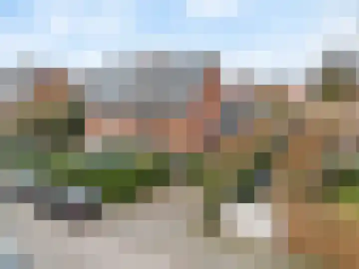 Händellaan 32 Naarden thumbnail 34