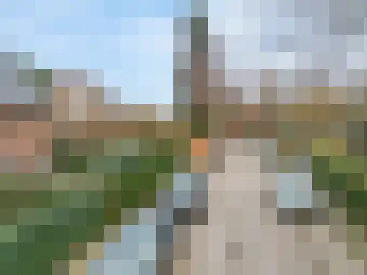Händellaan 32 Naarden thumbnail 35