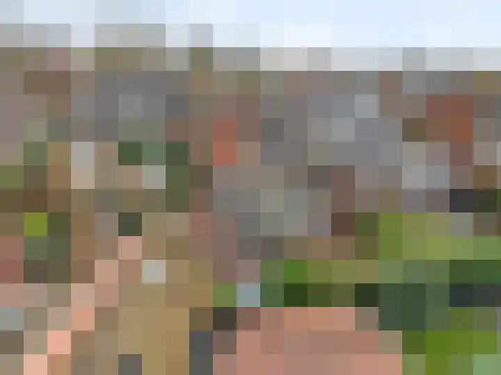 Händellaan 32 Naarden thumbnail 36
