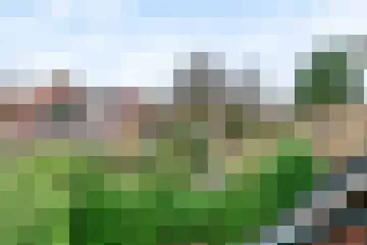 Händellaan 32 Naarden thumbnail 38
