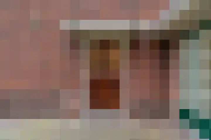Händellaan 32 Naarden thumbnail 39