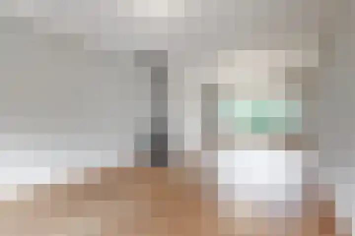 Händellaan 32 Naarden thumbnail 4