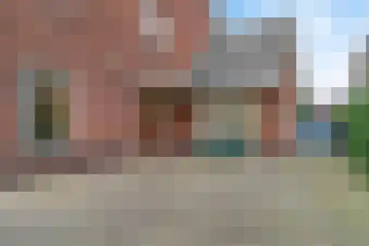 Händellaan 32 Naarden thumbnail 40