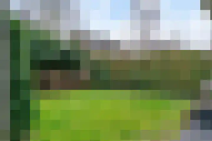 Händellaan 32 Naarden thumbnail 41
