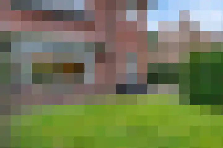 Händellaan 32 Naarden thumbnail 42