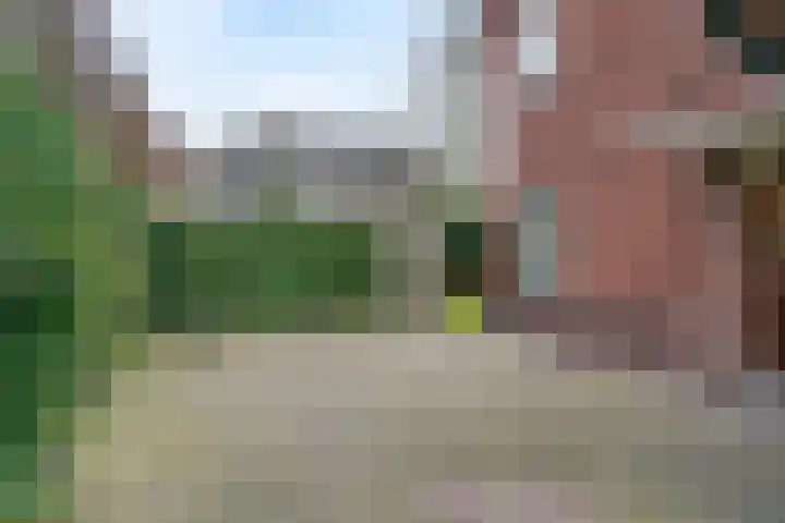 Händellaan 32 Naarden thumbnail 43