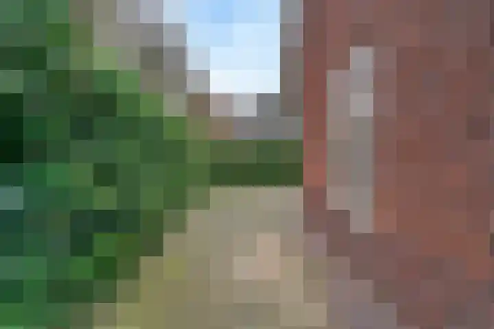 Händellaan 32 Naarden thumbnail 44