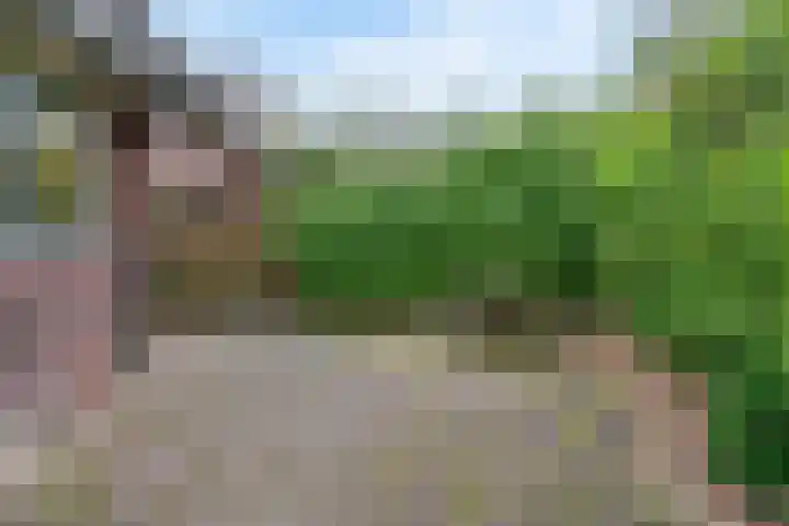 Händellaan 32 Naarden thumbnail 45