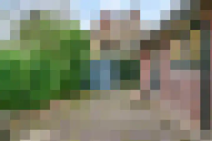 Händellaan 32 Naarden thumbnail 46
