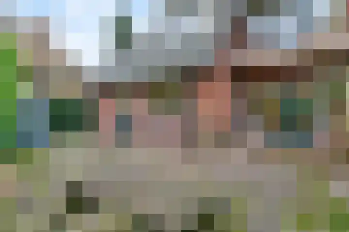 Händellaan 32 Naarden thumbnail 47