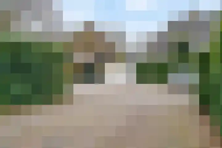 Händellaan 32 Naarden thumbnail 48