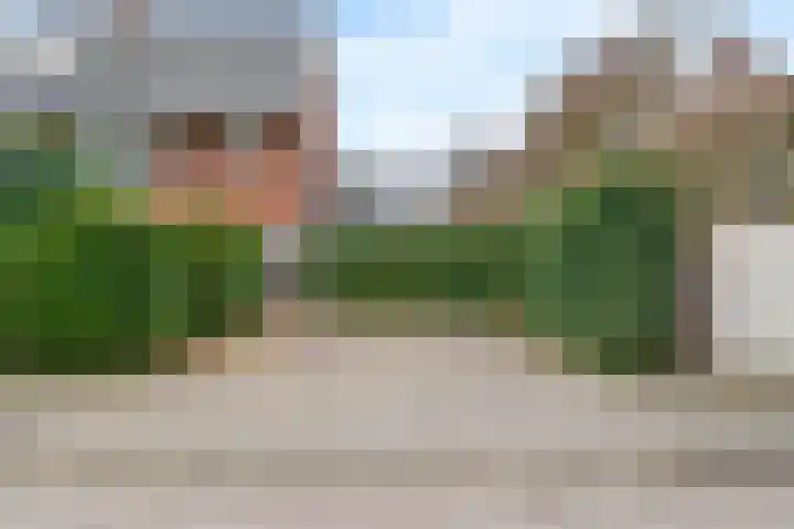 Händellaan 32 Naarden thumbnail 49