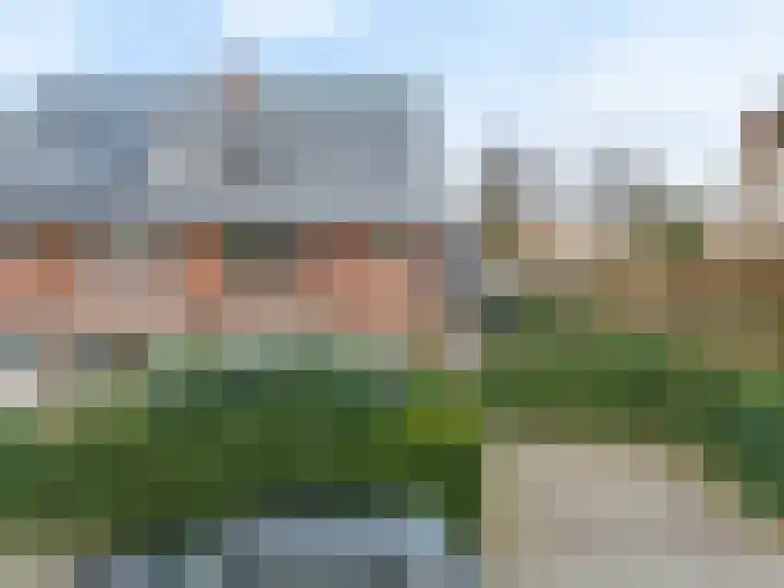 Händellaan 32 Naarden thumbnail 50