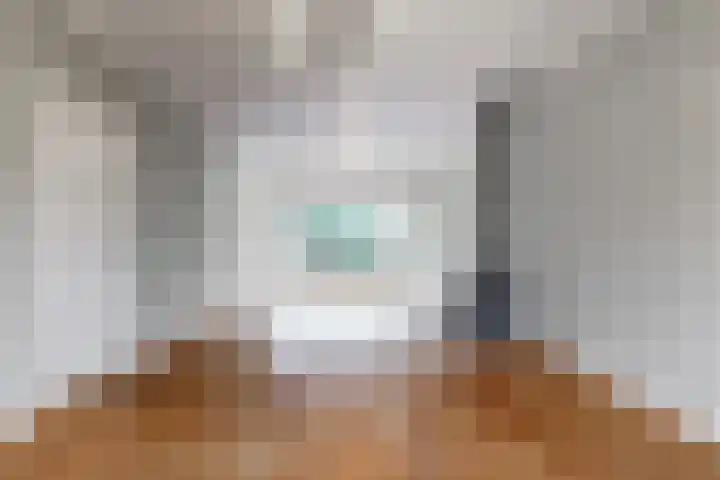 Händellaan 32 Naarden thumbnail 6