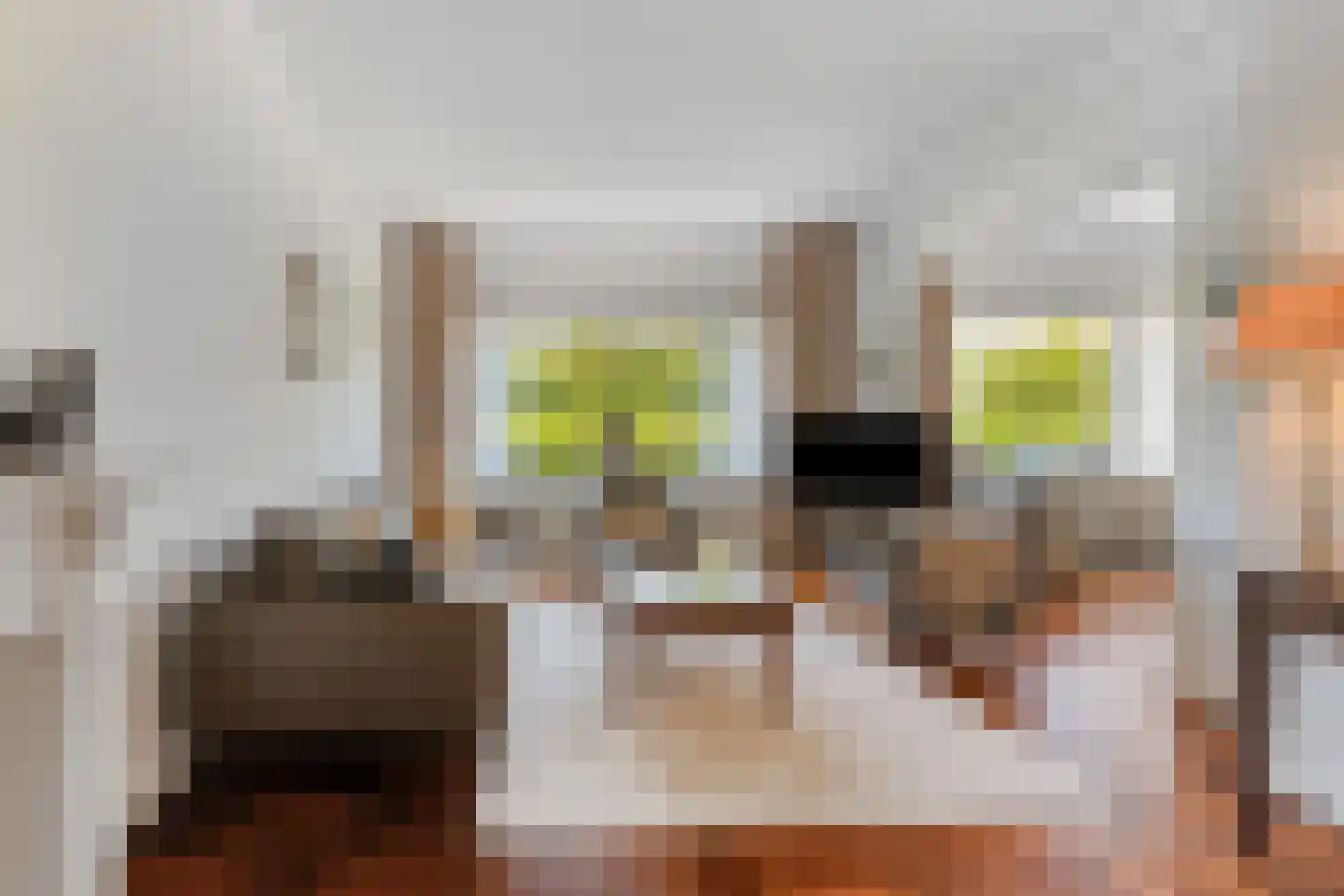 Händellaan 36 Den Haag thumbnail 15