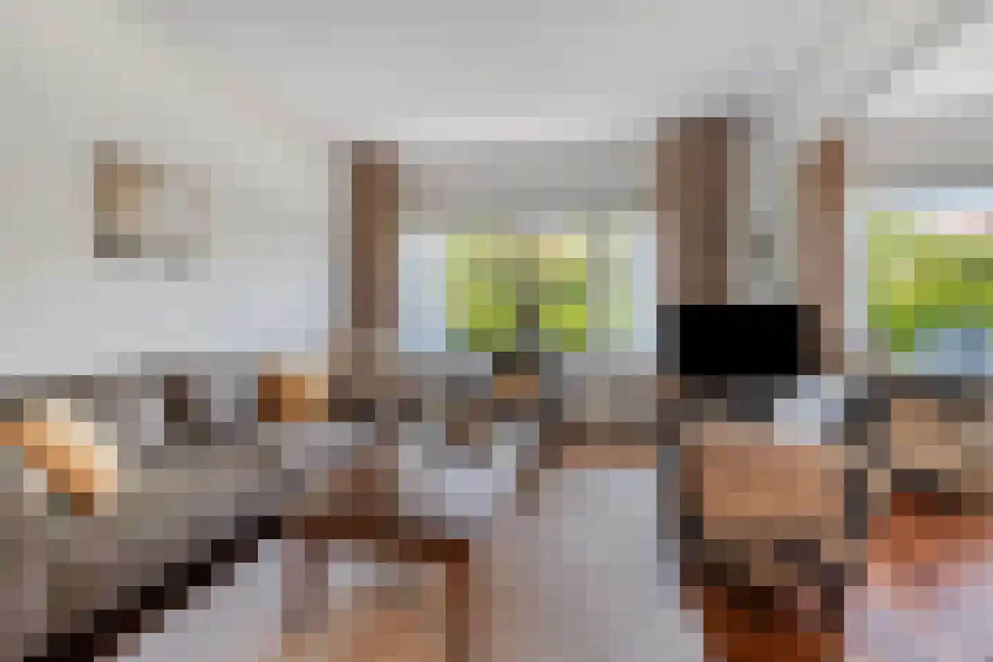 Händellaan 36 Den Haag thumbnail 16