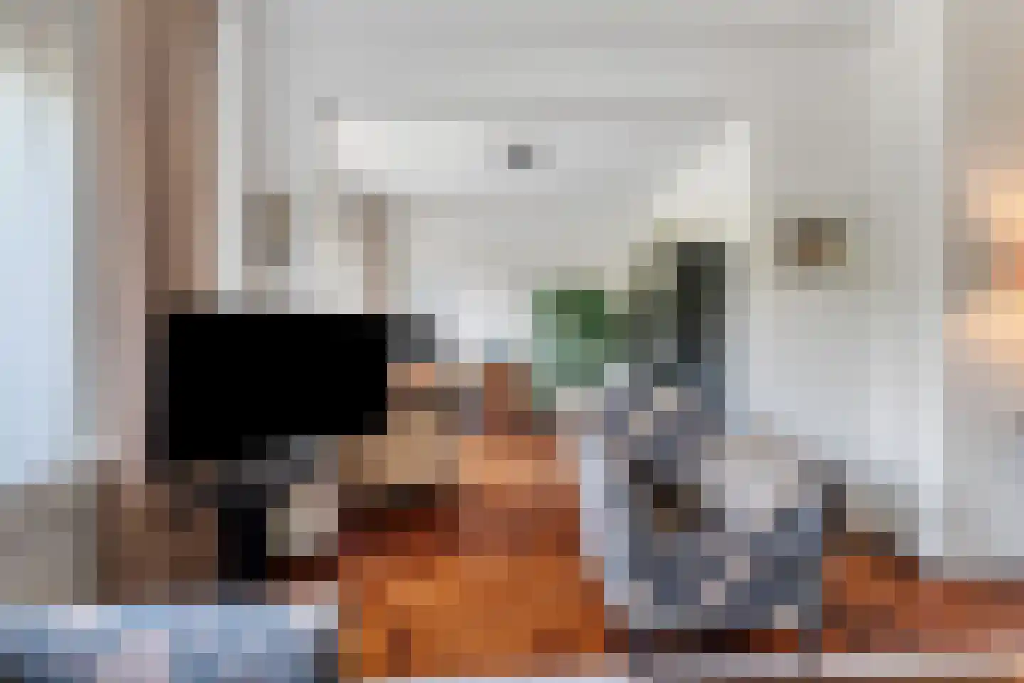 Händellaan 36 Den Haag thumbnail 18