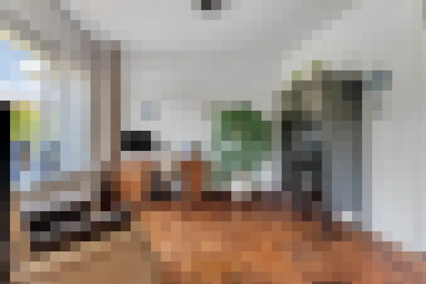 Händellaan 36 Den Haag thumbnail 19