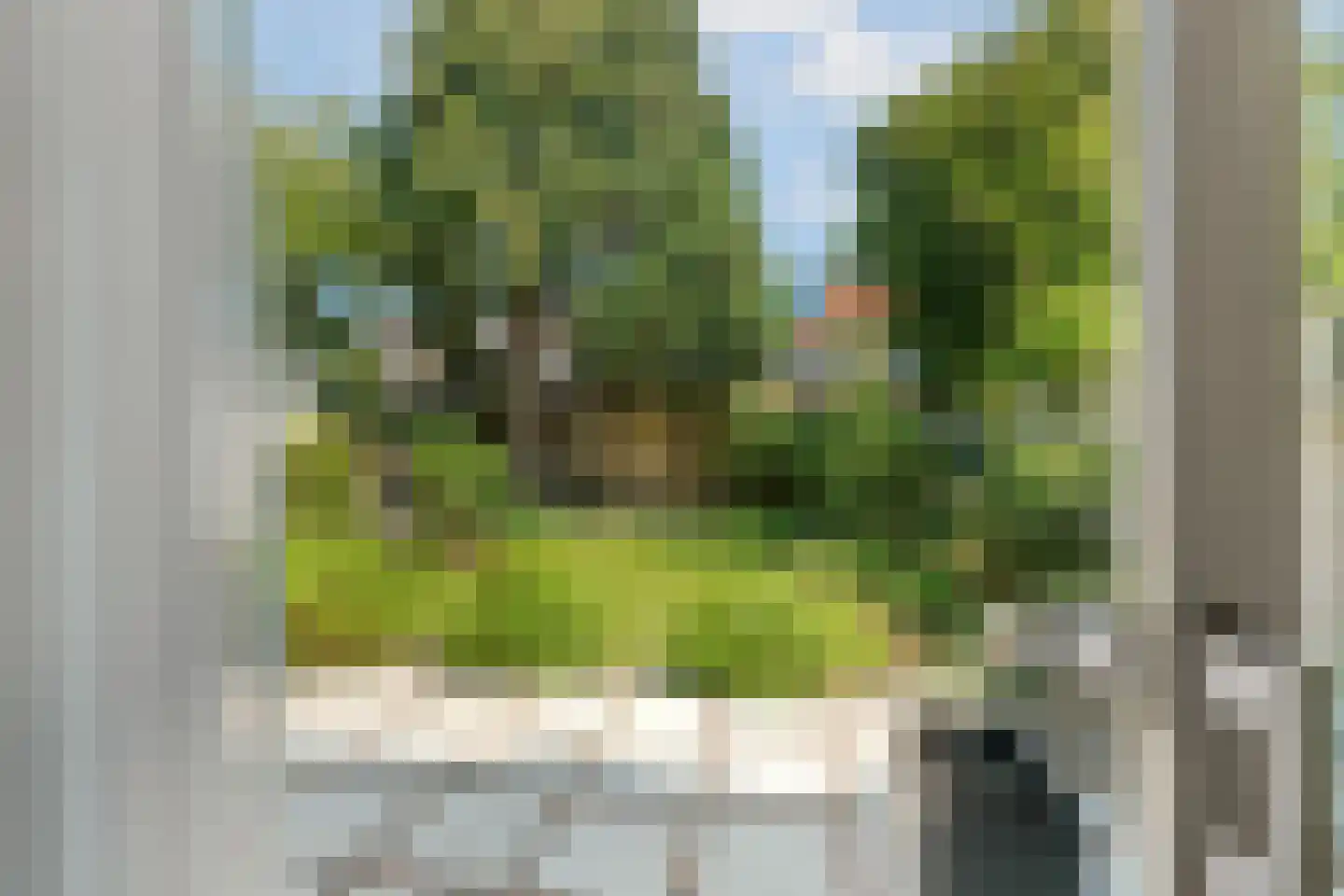 Händellaan 36 Den Haag thumbnail 32