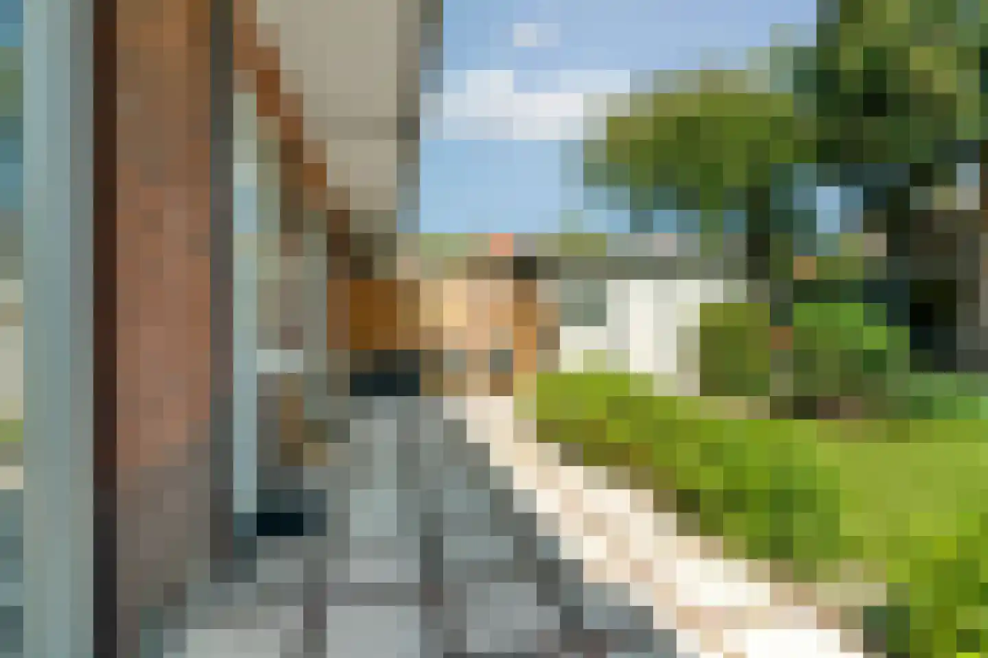 Händellaan 36 Den Haag thumbnail 34
