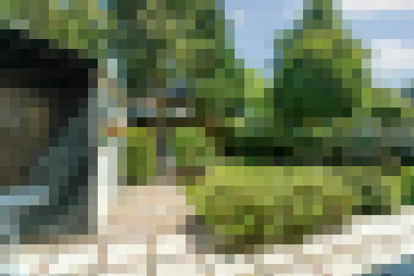 Händellaan 36 Den Haag thumbnail 36