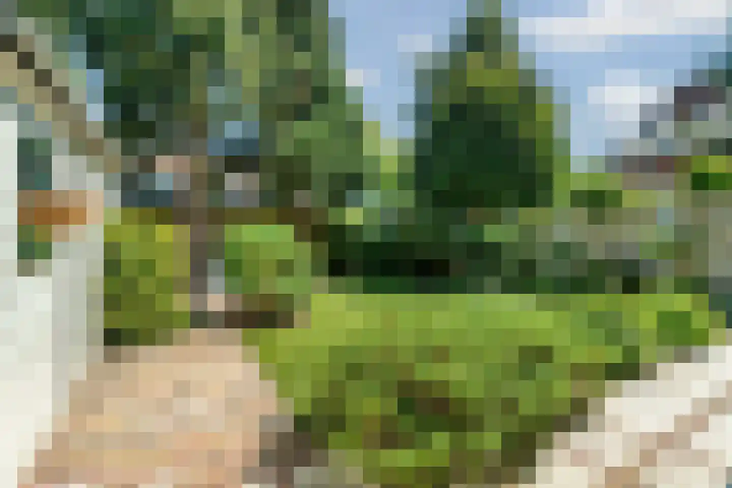 Händellaan 36 Den Haag thumbnail 38